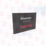 SANDISK SDSSDRC-032G