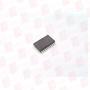 ANALOG DEVICES DAC8800FSZ