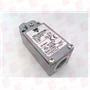 CARLO GAVAZZI PS21L-NS11PR-M00