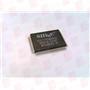 MICROCHIP TECHNOLOGY INC FDC37C665GT