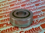 GENERAL BEARING 3202001