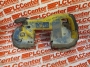 STANLEY BLACK & DECKER D28770