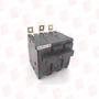 EATON CORPORATION BAB3070H