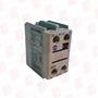 ALLEN BRADLEY 100-FA20