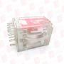 CARLO GAVAZZI RMIA-4-5-115/120AC