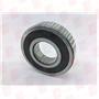 NTN BEARING 6308LLBC3/L627