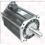 SEM SERVO MOTORS HR142E6-64S