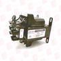 MICRON INDUSTRIES CORPORATION B150WZ13RKF