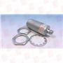 HTM SENSORS ECS1-3015P-ARU4-PTFE-100C