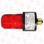 MICROSTROBE 485S-120-RED