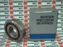 BARDEN BEARING 2204HDL