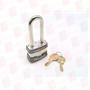 MASTER LOCK 3KALH-3975