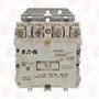 EATON CORPORATION A201KACA