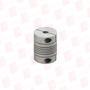 EFECTOR COUPLING 25-6-63-32-KV-E60206