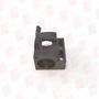 EFECTOR MOUNTING CLAMP M18-E11048