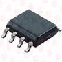 INTERNATIONAL RECTIFIER IR2103SPBF