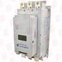 ALLEN BRADLEY 150-F361NCR