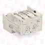 SCHNEIDER ELECTRIC LB1-LC03M13