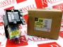 ALLEN BRADLEY 810-A04B