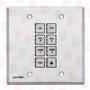 LEVITON 41920-CP8