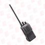 ICOM IC-F3003