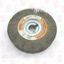 STANDARD ABRASIVES 640408