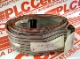 GENERAL ELECTRIC DS3815RCG1BL120X000