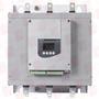 SCHNEIDER ELECTRIC ATS48C25Y