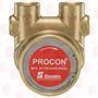 PROCON PUMP 134B240F11BA200