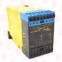 TURCK MS1-22EX0-R/24VDC