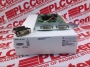 MATROX MDP3MP-S00-OEPF