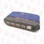 LINKSYS USB2HUB4