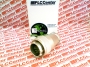 JAE CONNECTORS SRCN6A21-16P