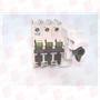 EATON CORPORATION CCP2R-3-30CC