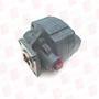 DELTA POWER CO VALVES 6105036