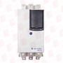 ALLEN BRADLEY 150-S108NUR