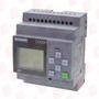 SIEMENS 6ED1052-1FB08-0BA0