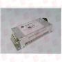 ALLEN BRADLEY 160-RFB-14-A