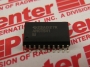 TEXAS INSTRUMENTS SEMI SN74AHCT541DW