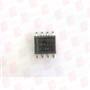 TEXAS INSTRUMENTS SEMI SN65HVD1050DR