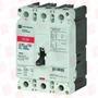 EATON CORPORATION FD3030