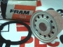 FRAM CG3