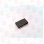 TEXAS INSTRUMENTS SEMI SN74HC245DW