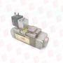 BOSCH 0-820-025-981