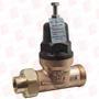 APOLLO VALVES 36ELF-114-01T