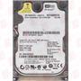 WESTERN DIGITAL WD1600BEVE-00WZT0