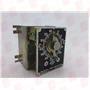 INDUSTRIAL TIMER CO CSF1MIN