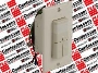 SCHNEIDER ELECTRIC SLSPWD1277UL