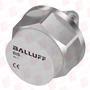 BALLUFF BIS U-142-07/CA-M8-GY