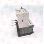 EATON CORPORATION C440A1A020SF2